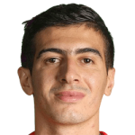 محمد مكعازي