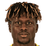Piqueti