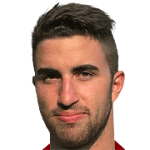 Nicola Dal Fiume