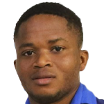 Donou Hubert