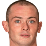 Theo Archibald