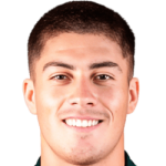Gabriel Azcurra