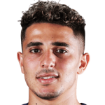 محمد رضا بوبو