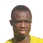 Heritier Makambo