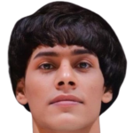 Hussein Ibrahem