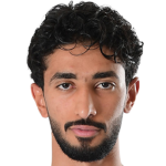 Naser Al Shikali
