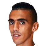 Mourad Kaaouach