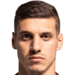 كيريل ديسبودوف