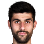 Marco Benassi