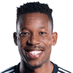 Happy Jele