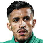 محمد بولاكسوت