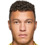 إيفرتون كامارغو