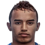 Bruno Oliveira