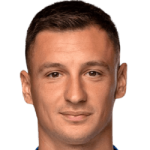 فلاديسلاف كاباييف