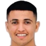Ali Nabil
