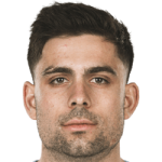 برايان وايت