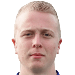 Jo Gilis