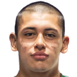 Lautaro Cardozo