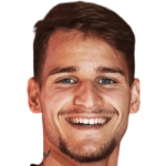 Dani Ribelles