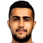 Youssef Ben Ali