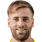 ميغيل أنخيل مازا