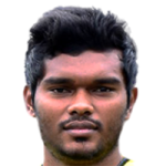Charitha Rathnayake
