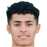 Ali Mohammed Napel