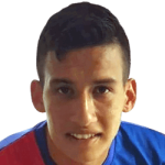 José Mendoza