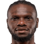 كريست كوفوما بايت