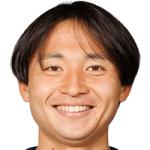 Masato Shigemi