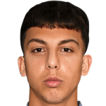 Kazim Kahya