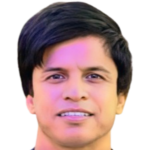 Jassim Faisal