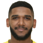 Mohammad Ali Kaidi Ali Kaidi