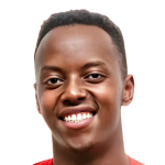 إنوسنت نشوتي