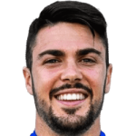 ألفارو هيرنايز