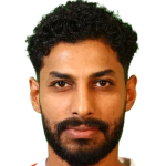 Abdulaziz Al-Jebreen