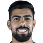 محمد الموالي