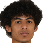Ahmed Abdelazim