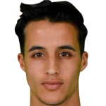 Berkay Atesyakan