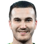 ميكان ساباروف