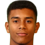 مبارك الراجح