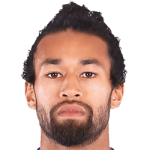 لا فير كوربين أونغ