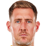 Clint Irwin