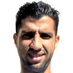 Hicham Taik