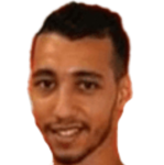 Sofiane Yacine Guenina