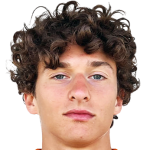 Jacopo Fedrizzi