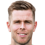 Robbin Ruiter