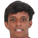 Luiz Henrique Rosa