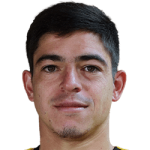 Gonzalo Castillo
