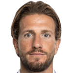 Sam Hutchinson